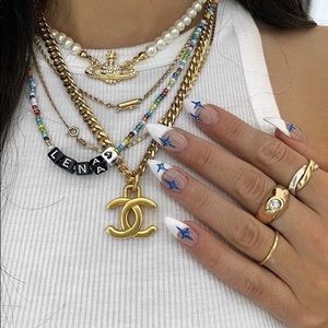 Meet your Posher, Jan